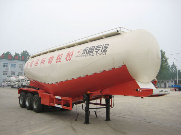 世俱杯app官方入口水泥罐车