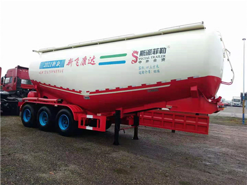 世俱杯app官方入口水泥罐车