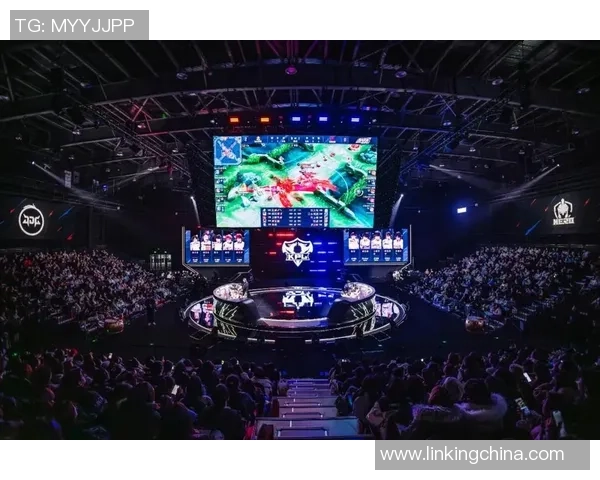 电竞酒店崛起为新型社交与观赛场所推动电竞衍生产业发展