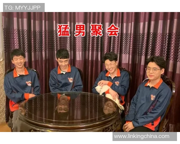 版本更新引发震荡战队格局大变谁将成为最终赢家