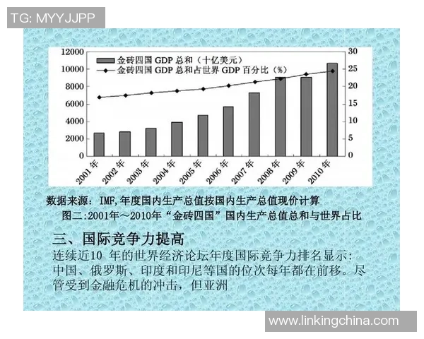 发展中国家面临的债务危机及其对经济增长的深远影响分析